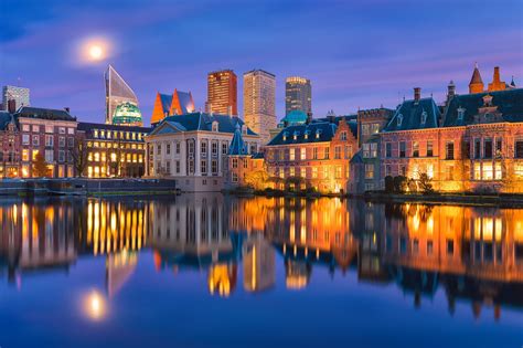 city of nederland water
